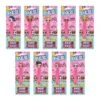 LOL Surprise PEZ Dispenser