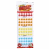 Mega Candy Buttons