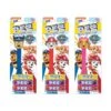 Paw Patrol Character PEZ Dispenser