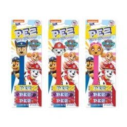 Paw Patrol Character PEZ Dispenser