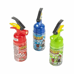 Quick Blast Kidsmania