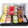 Raindrops Candy Sushi Kit 