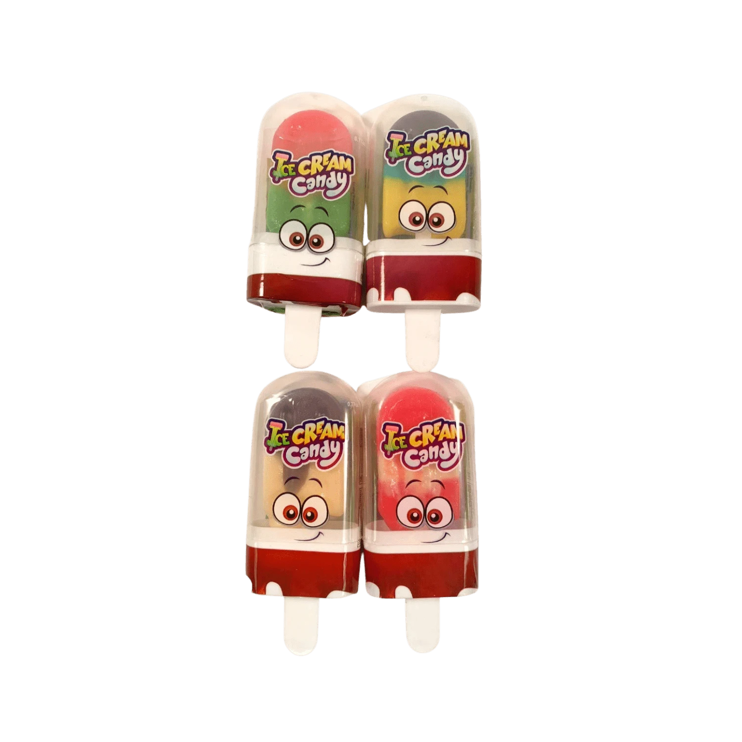 Raindrops Ice Cream Candy Pop 1 Raindrops Ice Cream Candy Pop