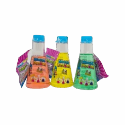 Raindrops Magic Potion