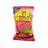 Rip Rolls Cherry