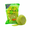 Rip Rolls Green Apple