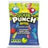 Sour Punch Original