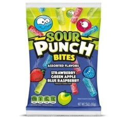 Sour Punch Original