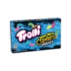 Trolli Sour Brite Crawlers Box