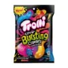 Trolli Sour Bursting Crawlers