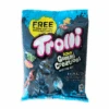 Trolli Sour Gummi Creations