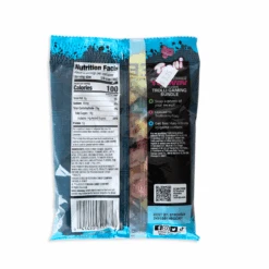 Trolli Sour Gummi Creations 5 Trolli Sour Gummi Creations -Grocery Store lolli and pops novelty trolli sour gummi creations 34282919788744