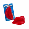 Wack-O-Wax Lips