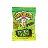 Warheads Exteme Sours