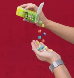 Warheads Junior Sour -Grocery Store lolli and pops novelty warheads junior sour 28507793719496