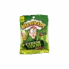 Warheads Mini Bag
