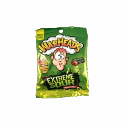 Warheads Mini Bag