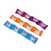 Zotz Strings | Orange, Blue Razberry, Or Grape