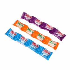 Zotz Strings | Orange, Blue Razberry, Or Grape