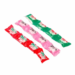 Zotz Strings | Watermelon, Cherry, Or Apple