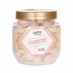 Bristows Of Devon Prosecco Bon Bons