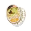 Les Anis De Flavigny Orange Blossom Tin