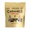 Original Salted Caramels
