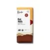 Raaka Oat Milk Chocolate Bar