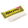Abba-Zaba Bar