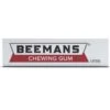 Beemans Gum