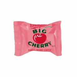 Big Cherry