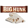 Big Hunk Bar