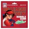 Big League Chew Strawberry Pouch