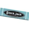 Blackjack Gum