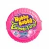 Bubble Tape Original Tape Gum