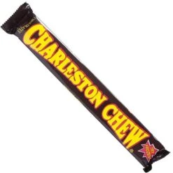 Charleston Chew - Chocolate