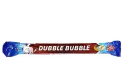 Dubble Bubble Nostalgia Bar