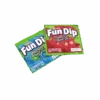 Fun Dip - Small Single