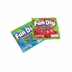 Fun Dip - Small Single