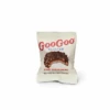 Goo Goo Cluster-Original