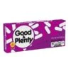 Good & Plenty Theater Box