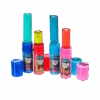 Jumbo Push Pop