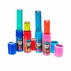 Jumbo Push Pop
