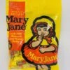Mary Jane Bag Of Bites