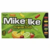 Mike & Ike Theater Box