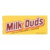 Milk Duds Theater Box