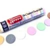 Necco Original Candy Wafers Roll