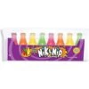 Nik-L-Nip Wax Mini Drinks