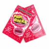 Pop Rocks Cherry
