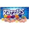 Razzles Pouch